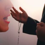 Programa de Saetas para la Semana Santa de Utrera 2025