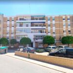 El Proyecto de Rehabilitación del entorno de San Carlos Borromeo supera los 3 millones de subvención