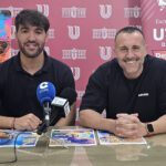 Vuelve la Carrera de Colores a Utrera