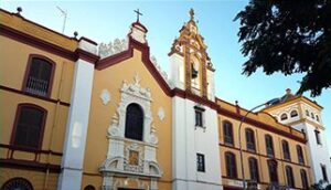 Coros de Kentucky, Huelva y Utrera se unen en un encuentro único