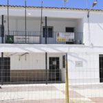 Los Chapatales contará con un nuevo centro sanitario