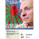 La Fundación Caja Rural de Utrera conmemora el 600 aniversario del pueblo gitano