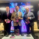 Utrera acoge la presentación del libro “Crónicas de un Genio, Morante de la Puebla” de Manuel Viera