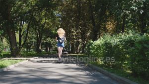 La Policía Local de Utrera pone en marcha una campaña de control de vehículos de movilidad personal