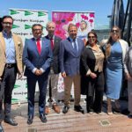 El LXIX Potaje Gitano de Utrera rendirá homenaje a Pitingo