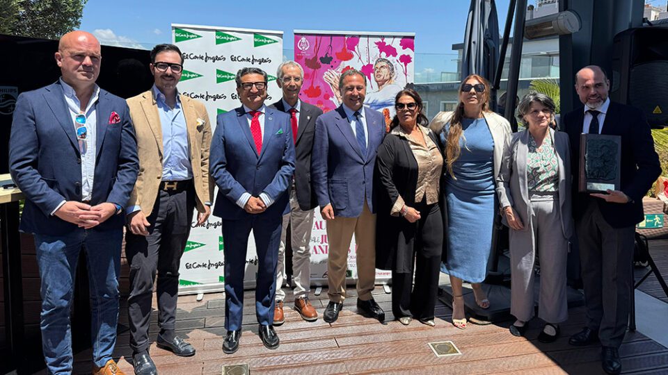 El LXIX Potaje Gitano de Utrera rendirá homenaje a Pitingo