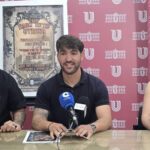 Utrera acoge su primera Convención Internacional de Tatuajes con más de 70 artistas