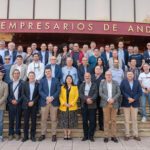 Nace ACUTELAN, la nueva patronal nacional de las telecomunicaciones tras la fusión de ATELAN y ACUTEL