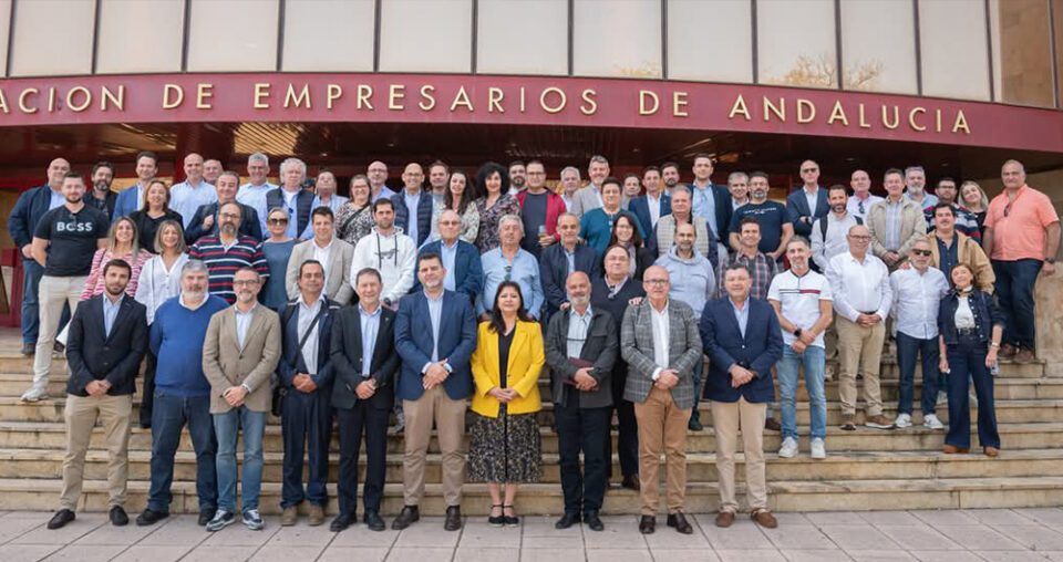 Nace ACUTELAN, la nueva patronal nacional de las telecomunicaciones tras la fusión de ATELAN y ACUTEL