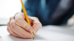 Las oposiciones para docentes comenzarán el 21 de junio con más de 8.000 aspirantes en Sevilla