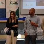 Empresarios utreranos conocen las claves tecnológicas para mejorar la productividad en una jornada de IA