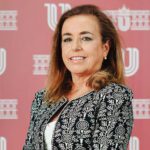 Mª Luisa Reina rechaza las acusaciones del PSOE y defiende la legalidad de las obras en su propiedad familiar