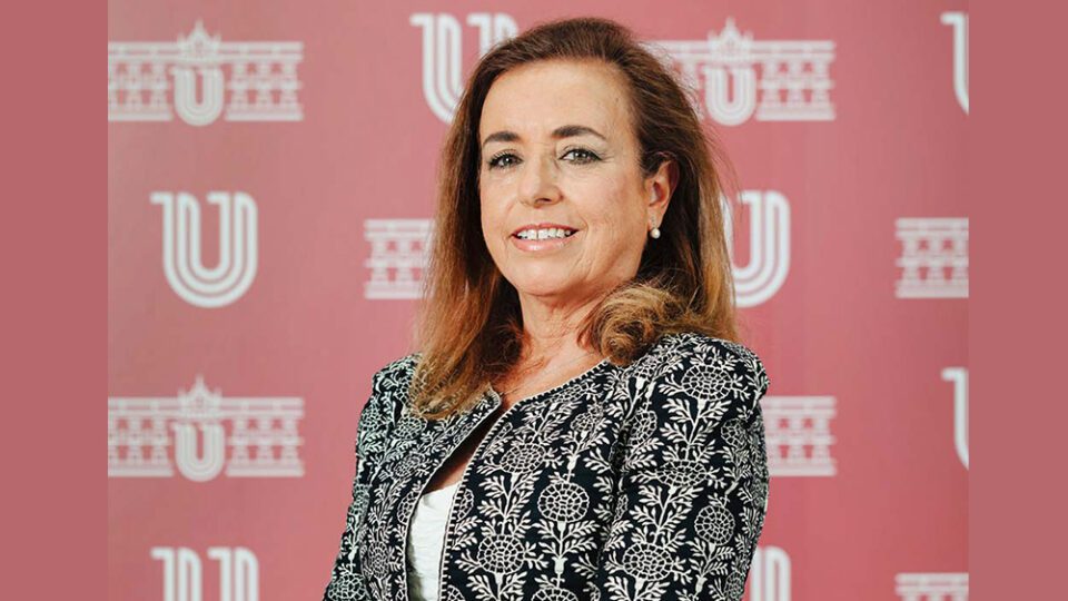 Mª Luisa Reina rechaza las acusaciones del PSOE y defiende la legalidad de las obras en su propiedad familiar