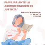 Jornada de información legal y jurídica dedicada a los mayores de Utrera