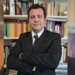 El utrerano David Mendoza, premiado en el I Festival Internacional de Cortos Paradox Film