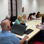 Utrera celebra el Día Internacional por la Salud de las Mujeres con un amplio programa en mayo