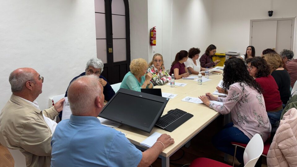 Utrera celebra el Día Internacional por la Salud de las Mujeres con un amplio programa en mayo