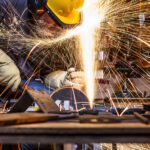 El paro baja en Utrera y Los Palacios y confirma la tendencia positiva del empleo en Sevilla