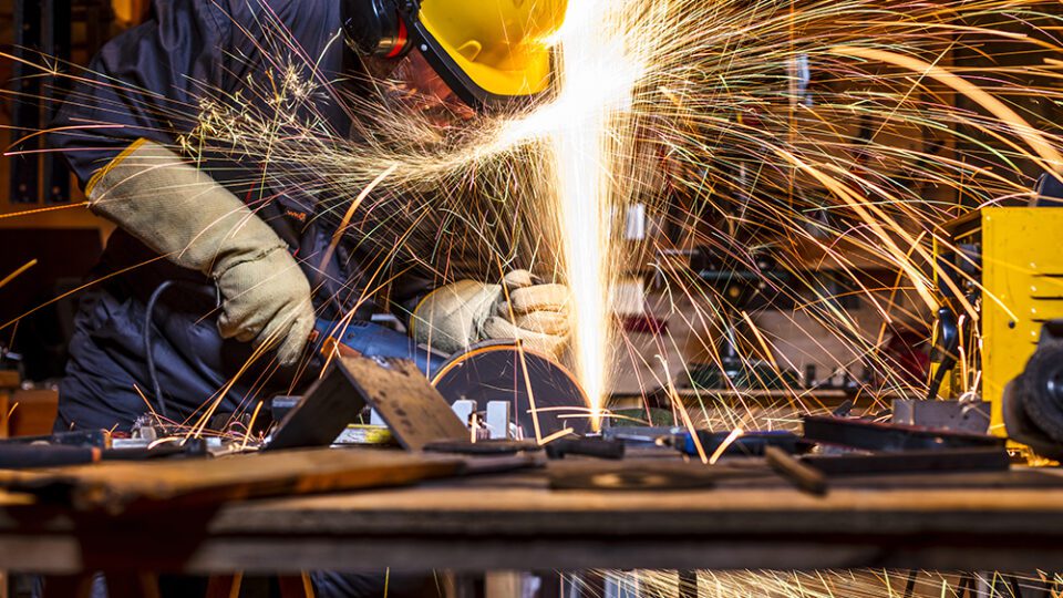 El paro baja en Utrera y Los Palacios y confirma la tendencia positiva del empleo en Sevilla