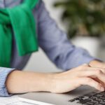 Utrera registra en junio una nueva bajada del paro y alcanza los 4.366 desempleados