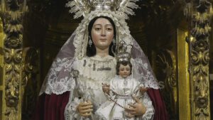 NOTICIA-2025-Utrera acoge una jornada sobre la historia dominicana