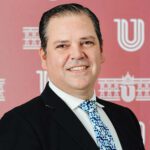 Juan A. Plata da el salto a la dirección provincial del PP como Coordinador de Hacienda