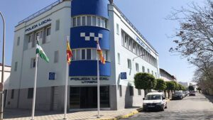 Balance de actuaciones de los efectivos de Emergencia y Seguridad durante el fin de semana