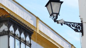 PSOE de Utrera: “Una ciudad desprotegida, incomunicada y en la más absoluta decadencia”