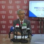 Más servicios, empleo y vivienda: Utrera destina casi 60 millones en su presupuesto de 2025