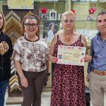 Grupo de Comercios Zona Norte premia la fidelidad de sus clientes