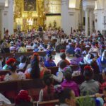 Los Palacios y Villafranca celebra su Romería este domingo 18 de mayo