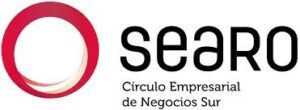 La Asociación Empresarial SEARO expresa preocupación por el corte de suministro de agua y la gestión de la crisis