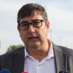 El PSOE de Utrera alerta de retrasos e impagos en las VPO de los Ruedos de Consolación