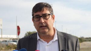 El Consejo de Transparencia investiga la opacidad del Ayuntamiento de Utrera en los contratos menores sin control