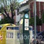 La Zona Azul queda adjudicada y con previsión de funcionamiento a finales de año