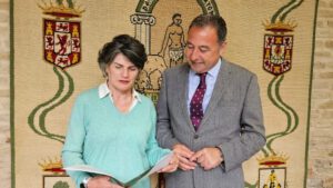 La arqueología de Sevilla: visitas, talleres y hallazgos inéditos del 12 al 15 de junio