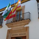 Publicada las listas provisionales para el Programa Itinera - Proempleo VI