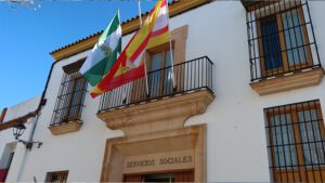 Publicada las listas provisionales para el Programa Itinera - Proempleo VI