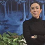 Utrera lanza un ciclo de charlas escolares para promover la salud y prevenir trastornos alimentarios