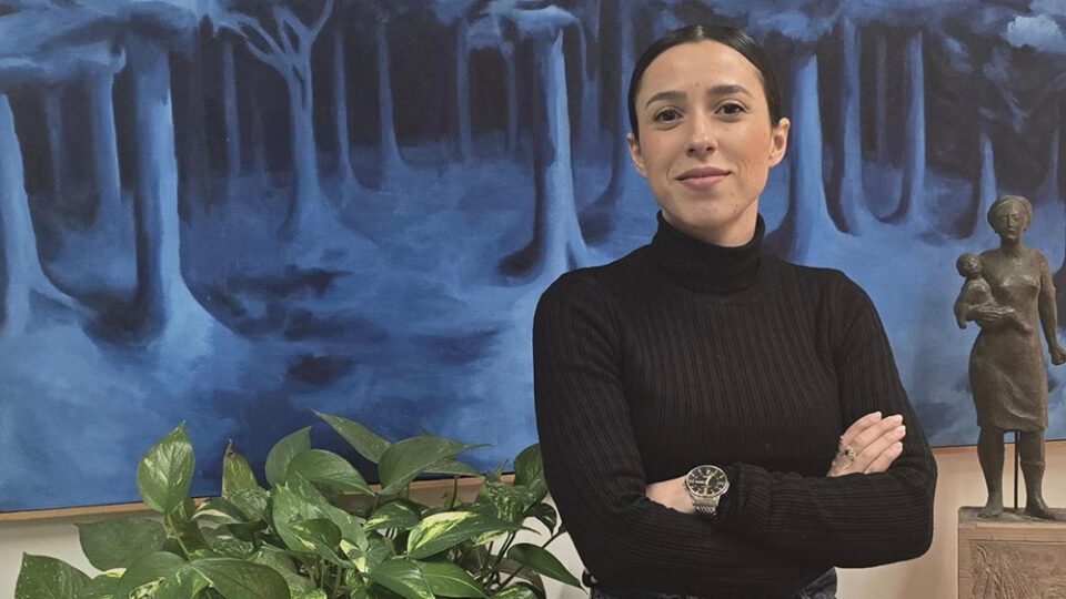 Utrera lanza un ciclo de charlas escolares para promover la salud y prevenir trastornos alimentarios