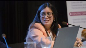 Avanza ERACIS+ en Sevilla: 6,9 millones para proyectos de inclusión en 11 municipios