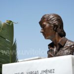 Bambino, eterno en su tierra: Utrera inaugura un rincón para el recuerdo