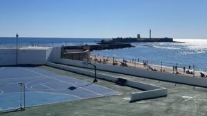 CEIP SANTA TERESA