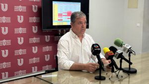 Hacienda culpa al PSOE del colapso económico de Utrera