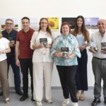 Premiados los fotógrafos que mejor retratan la esencia rural palaciega