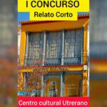 Arranca el I Concurso de Relatos Cortos impulsado por el Casino de Utrera