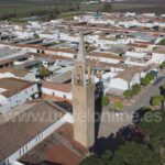 Feria de Trajano 2025: programación