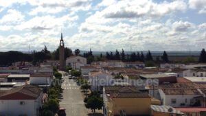Feria de Trajano 2025: programación