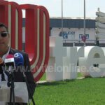 El PSOE acusa al gobierno andaluz del PP de abandonar a Utrera en los Presupuestos de 2026