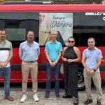Arranca la campaña “Siempre en Utrera” para apoyar el comercio, hostelería y ocio local
